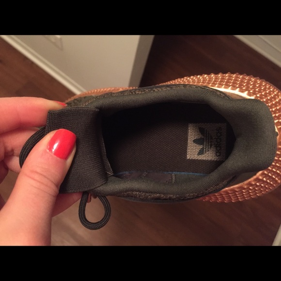 Adidas original prophere - Picture 4 of 5